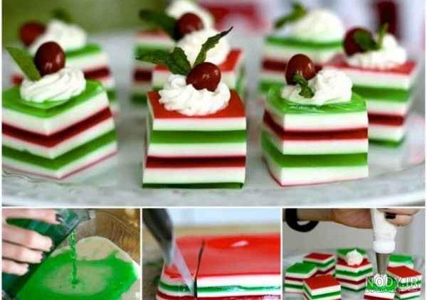 ژله تولدت مبارک ژله تولدت مبارک