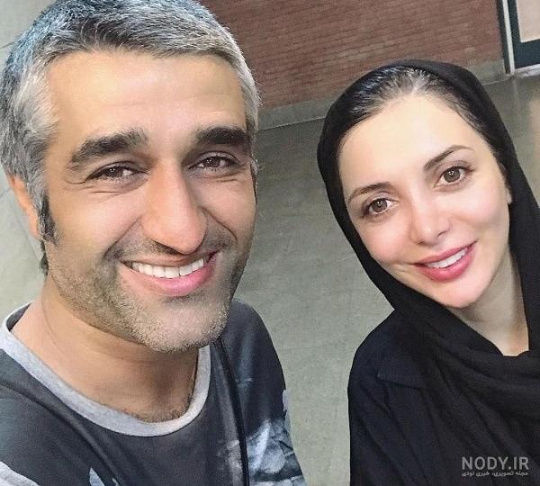 کارن کیانی