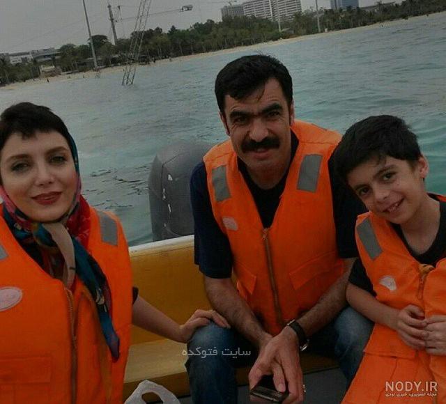 کارن کیانی دل دیوونه