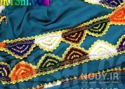 کریشی نخی کوچک