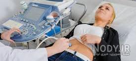 کیا حاملگی مولار داشتن نی نی سایت کیا حاملگی مولار داشتن نی نی سایت