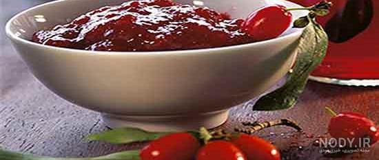 گیلاس در بارداری و زیبایی جنین