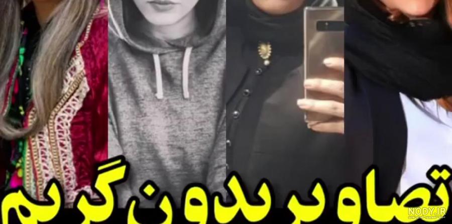 بازیگر سریال ضربان قلب بازیگر سریال ضربان قلب