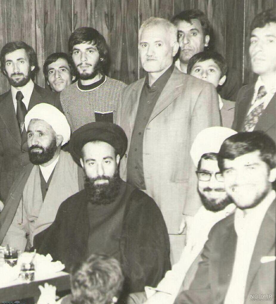 جهیزیه دختر اصفهانی در کوچه جهیزیه دختر اصفهانی در کوچه