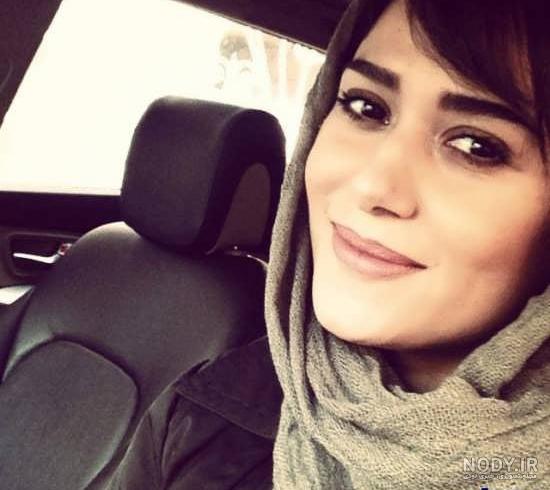 عکس دختر بچه با لبخند زیبا عکس دختر بچه با لبخند زیبا