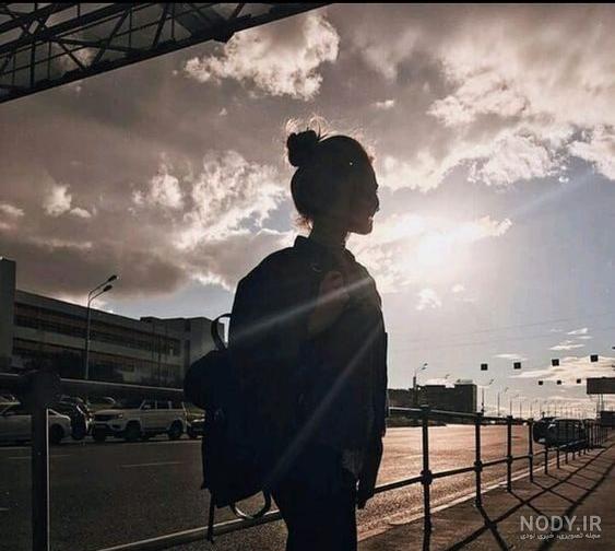 عکس دپ دخترونه بدون نوشته عکس دپ دخترونه بدون نوشته