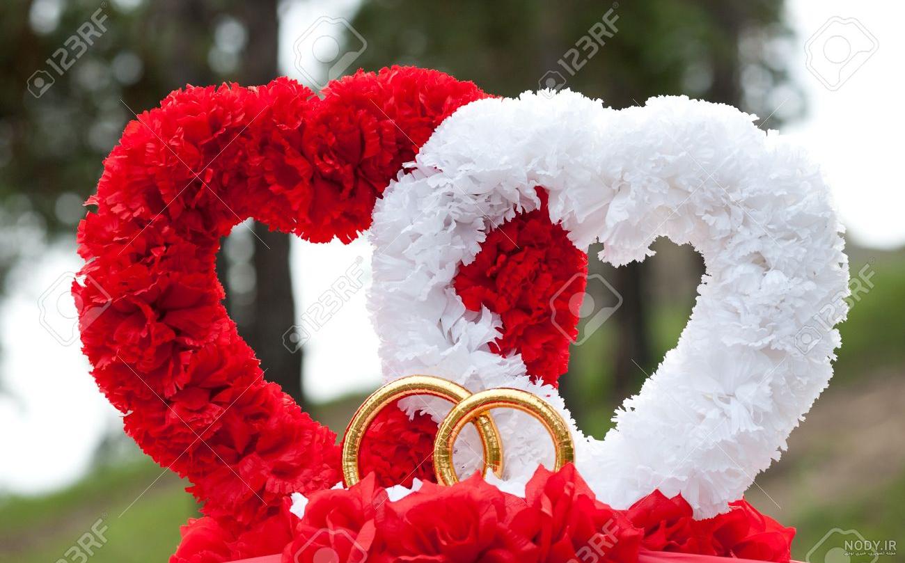 عکس قلب زیبا عکس قلب زیبا