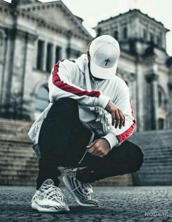 عکس لباس های لاتی پسرانه عکس لباس های لاتی پسرانه