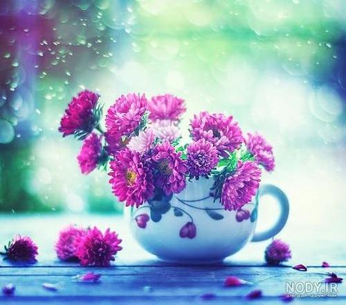 عکس نوشته لاتی برای پروفایل دخترونه عکس نوشته لاتی برای پروفایل دخترونه