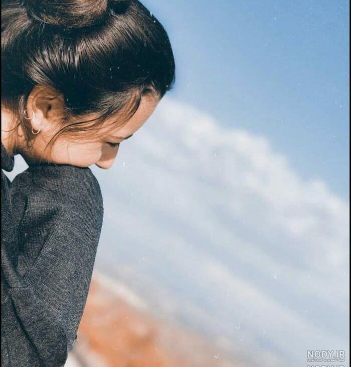 عکس نوشته کارتونی فانتزی