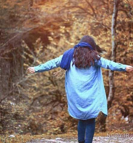 عکس پروفایل دخترونه بدون متن فانتزی عکس پروفایل دخترونه بدون متن فانتزی