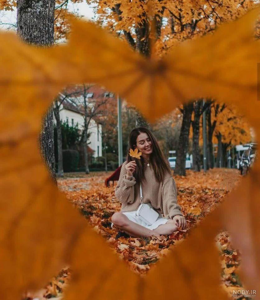 عکس پروفایل دخترونه خفن لاتی عکس پروفایل دخترونه خفن لاتی