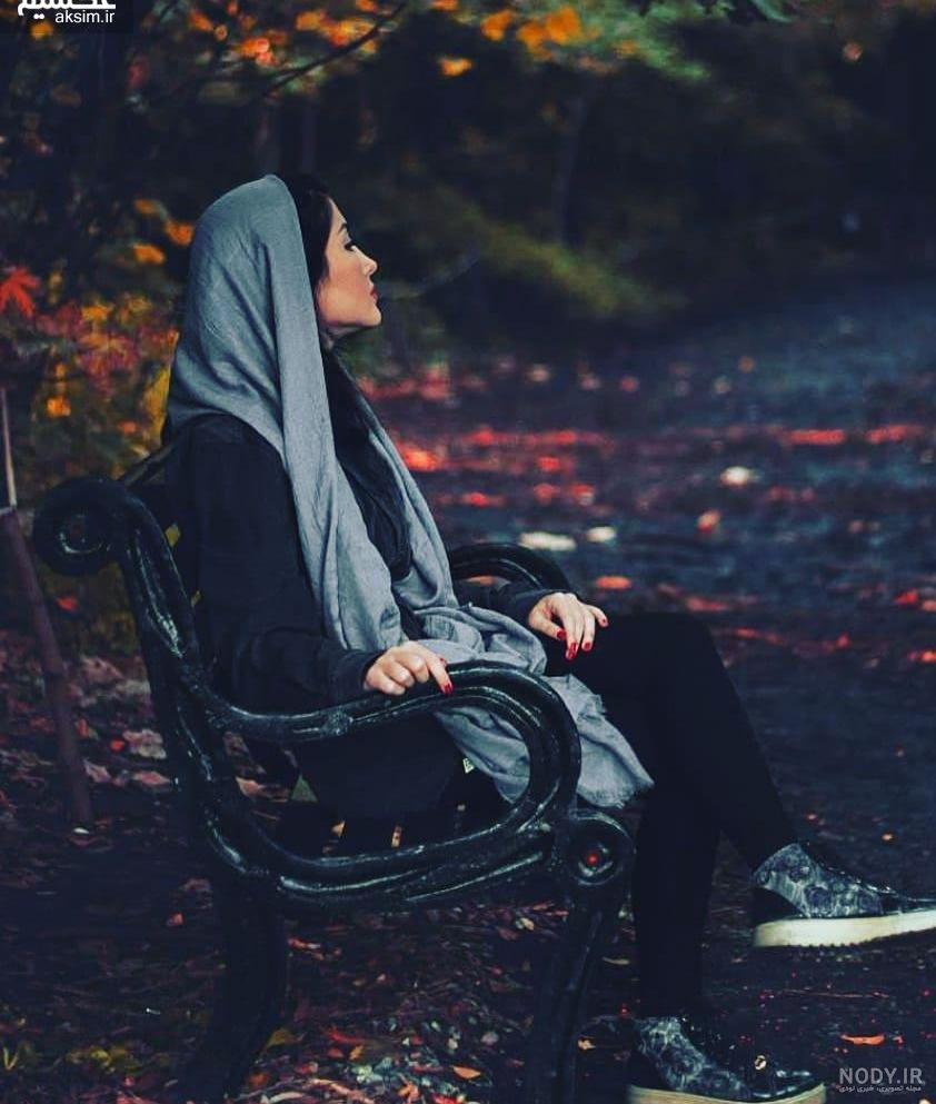 عکس پروفایل دخترونه فانتزی