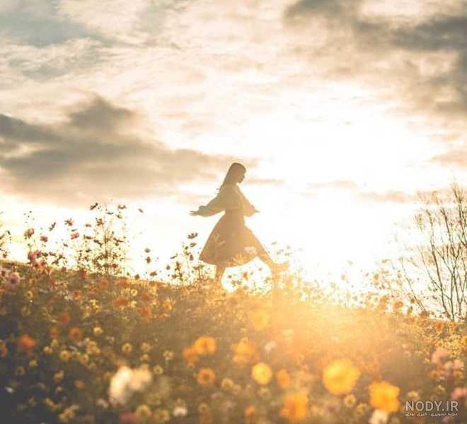 عکس پروفایل دخترونه لاکچری نوشته عکس پروفایل دخترونه لاکچری نوشته