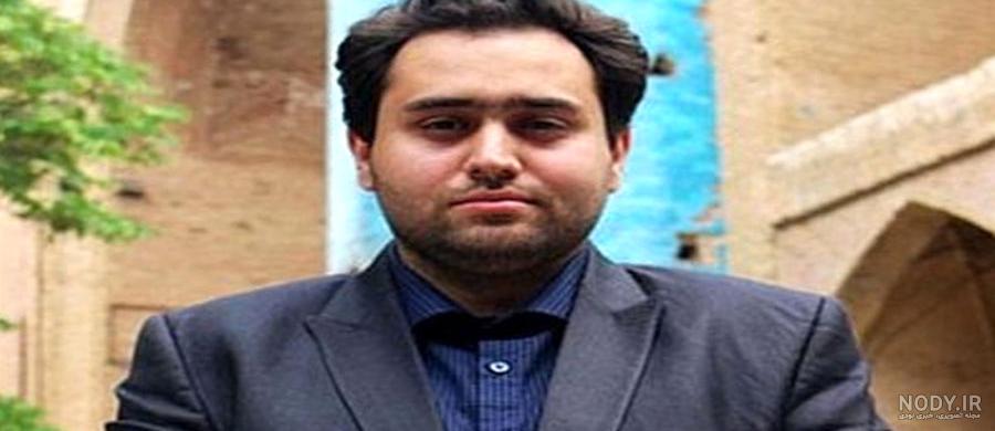 عکسهای عروسی حسن روحانی عکسهای عروسی حسن روحانی