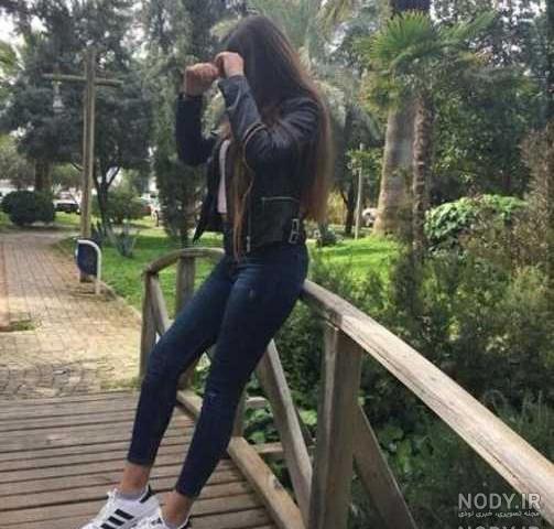 عکسهای لباس لاتی عکسهای لباس لاتی