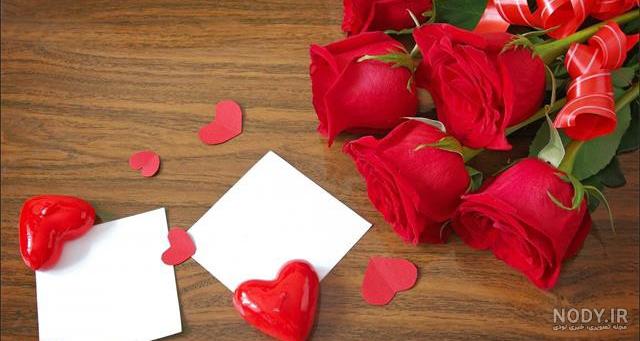 قلب زیبا قلب زیبا