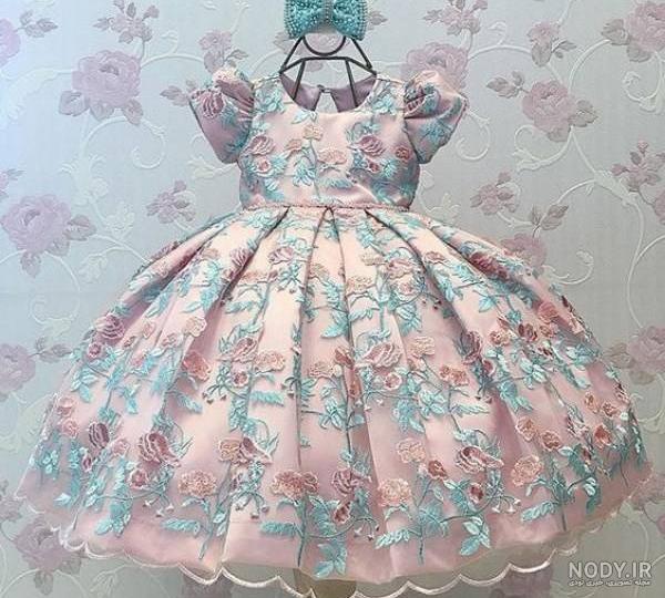 لباس مجلسی انگلیسی لباس مجلسی انگلیسی