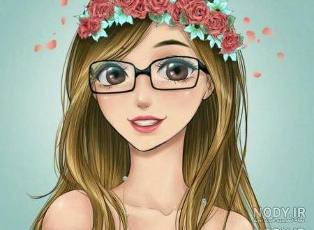 متن عاشقانه خوابالو متن عاشقانه خوابالو