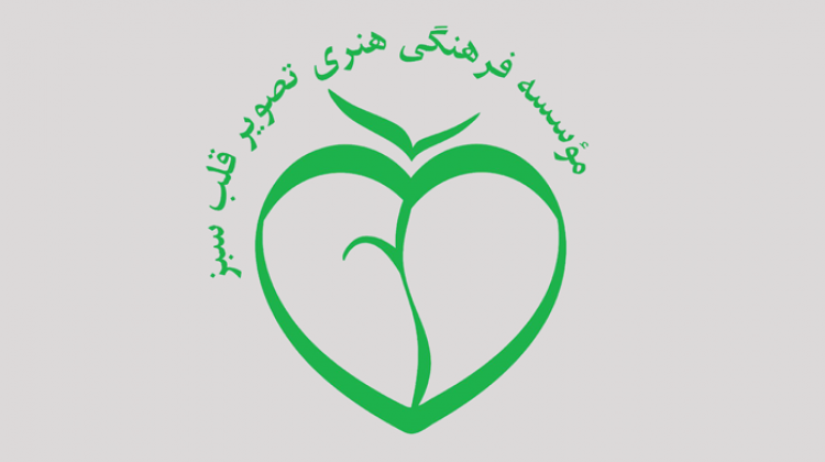 معنی قلب های رنگی
