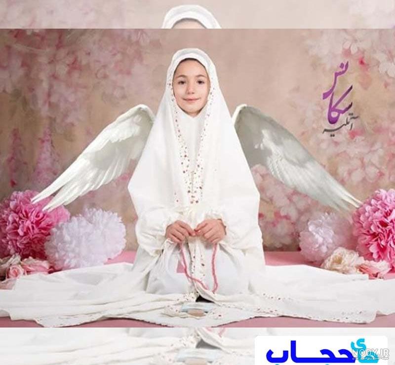آهنگ جشن تکلیف پسرانه