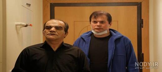 اسامی بازیکنان تیم فوتبال بانوان ذوب آهن اصفهان