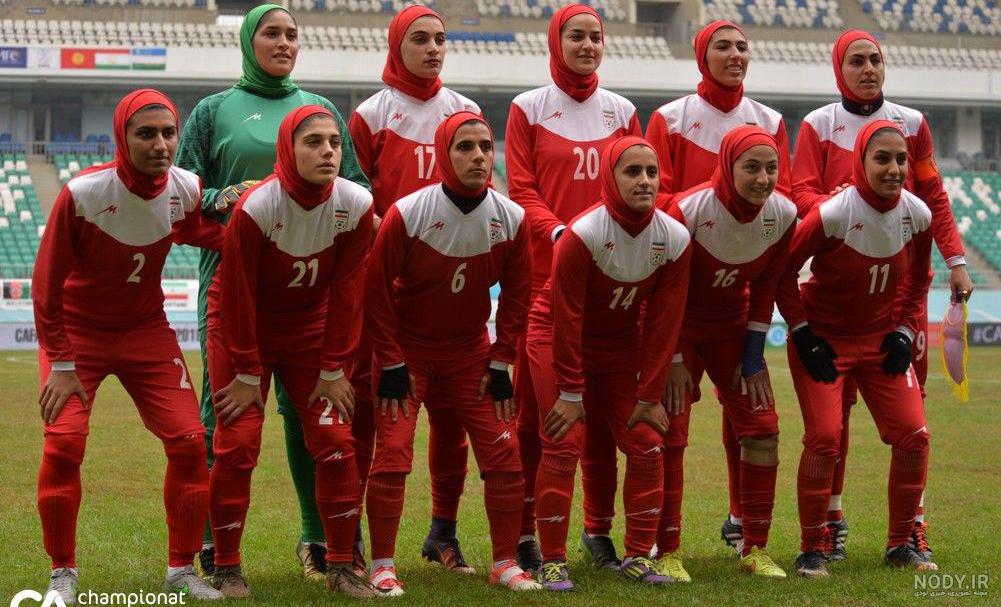 اسامی بازیکنان سپاهان 97-98