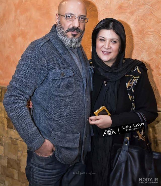 اسم زن نقی