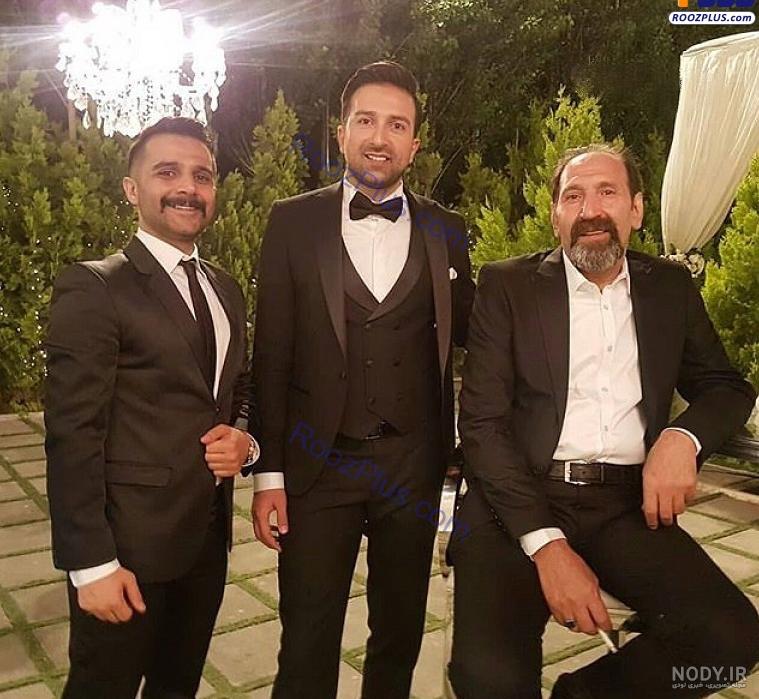 الهه میرباقری