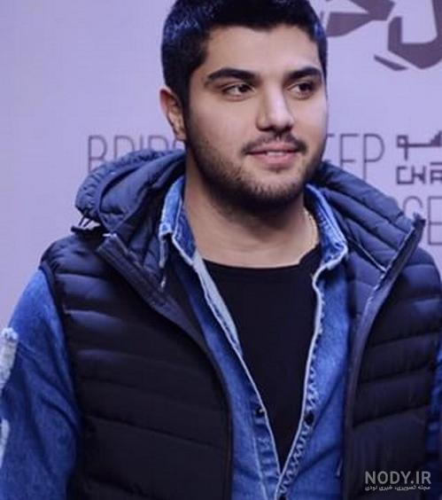 اهنگ سینا مهراد اهنگ سینا مهراد