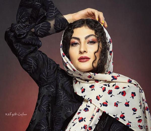 اهنگ مریم زد ای دیگه دیره اهنگ مریم زد ای دیگه دیره