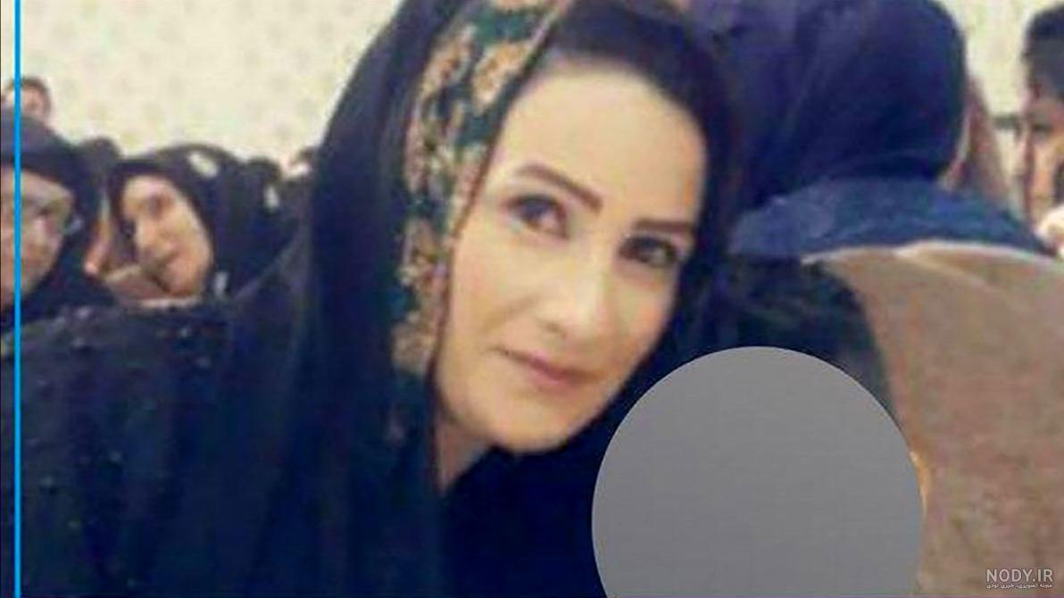اهنگ مریم زد ای پشیمونم اهنگ مریم زد ای پشیمونم