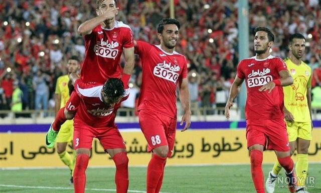 بازی های جام ملت های آسیا بازی های جام ملت های آسیا