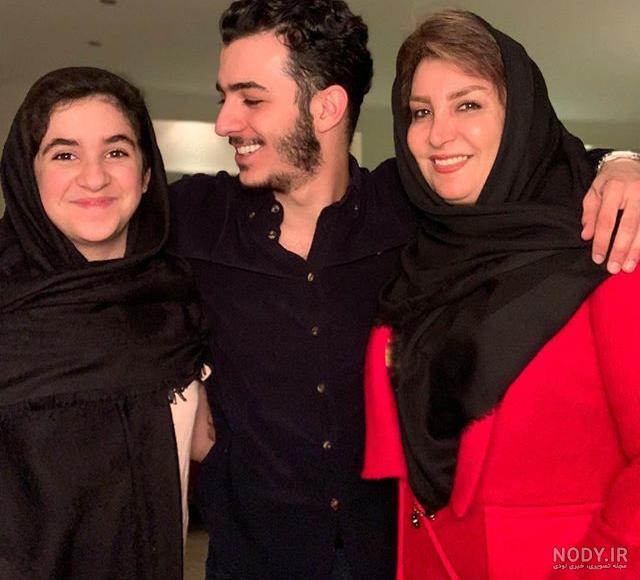 بازیگر زن گاندو در ترکیه بازیگر زن گاندو در ترکیه