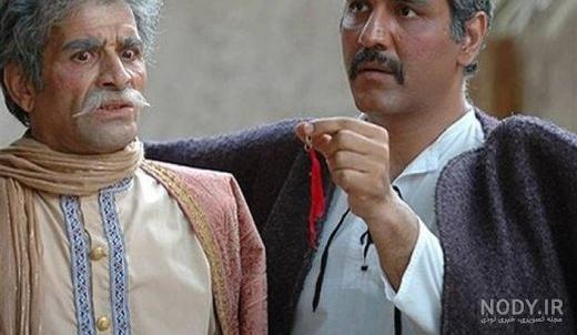 بازیگران زن برره بازیگران زن برره