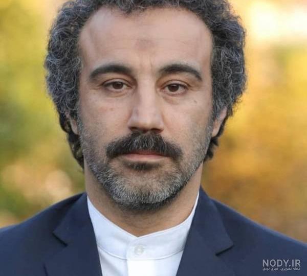 بازیگران پایتخت ۲