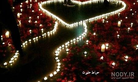 برای سالگرد ازدواج چی بخرم نی نی سایت