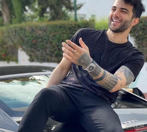 بی حجاب ترین عکس های ریحانه پارسا بی حجاب ترین عکس های ریحانه پارسا