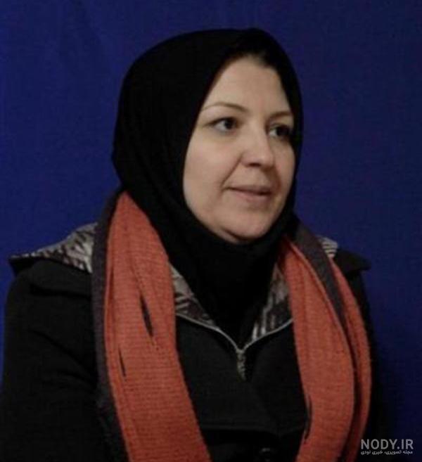 بیوگرافی بابک نهرین
