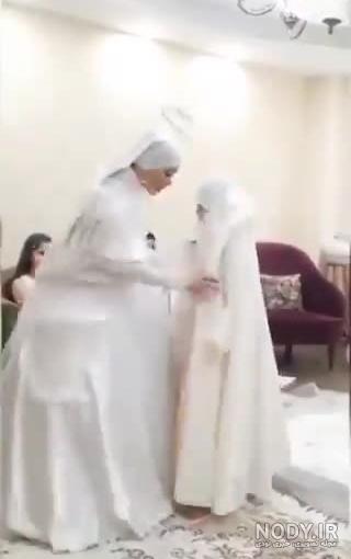 تم جشن تکلیف