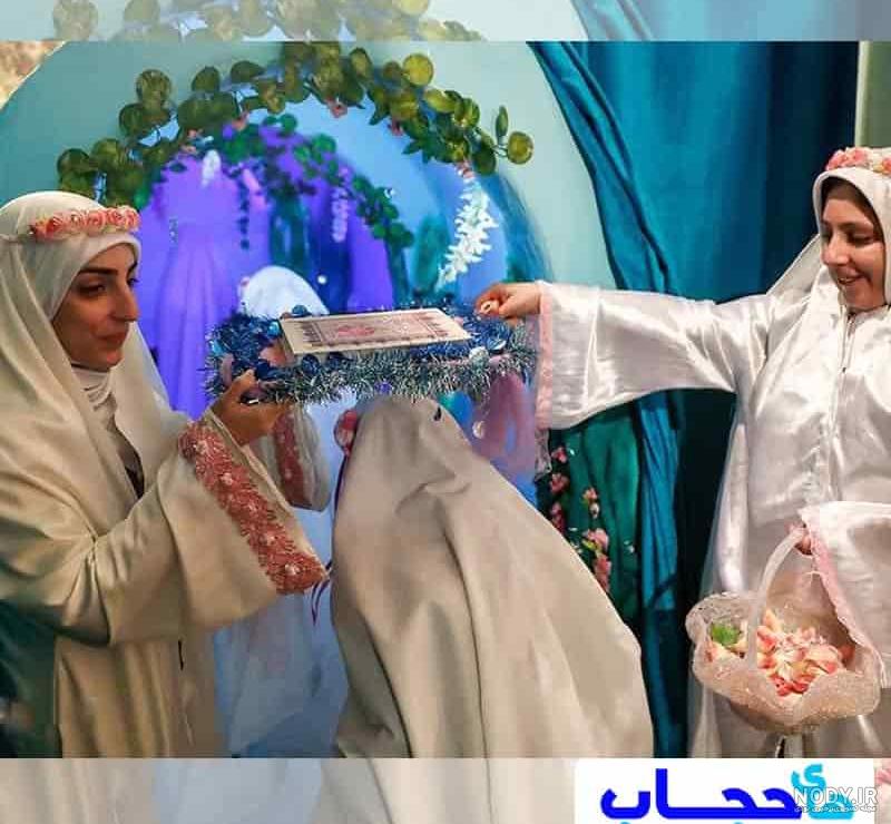 تم جشن تکلیف دیجی کالا