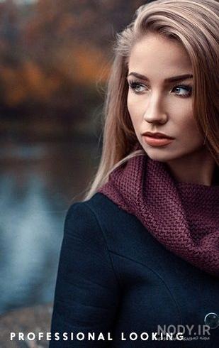 تنظیمات دوربین برای عکاسی بوکه