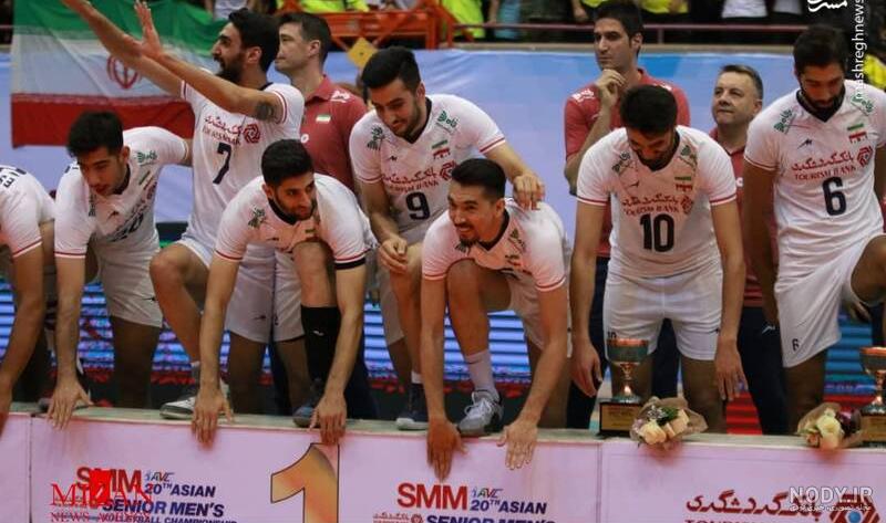 تیم های جام ملت های آسیا تیم های جام ملت های آسیا