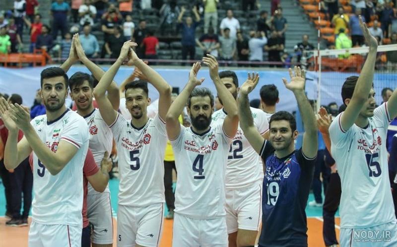 جدول جام ملت های آسیا 2018 جدول جام ملت های آسیا 2018