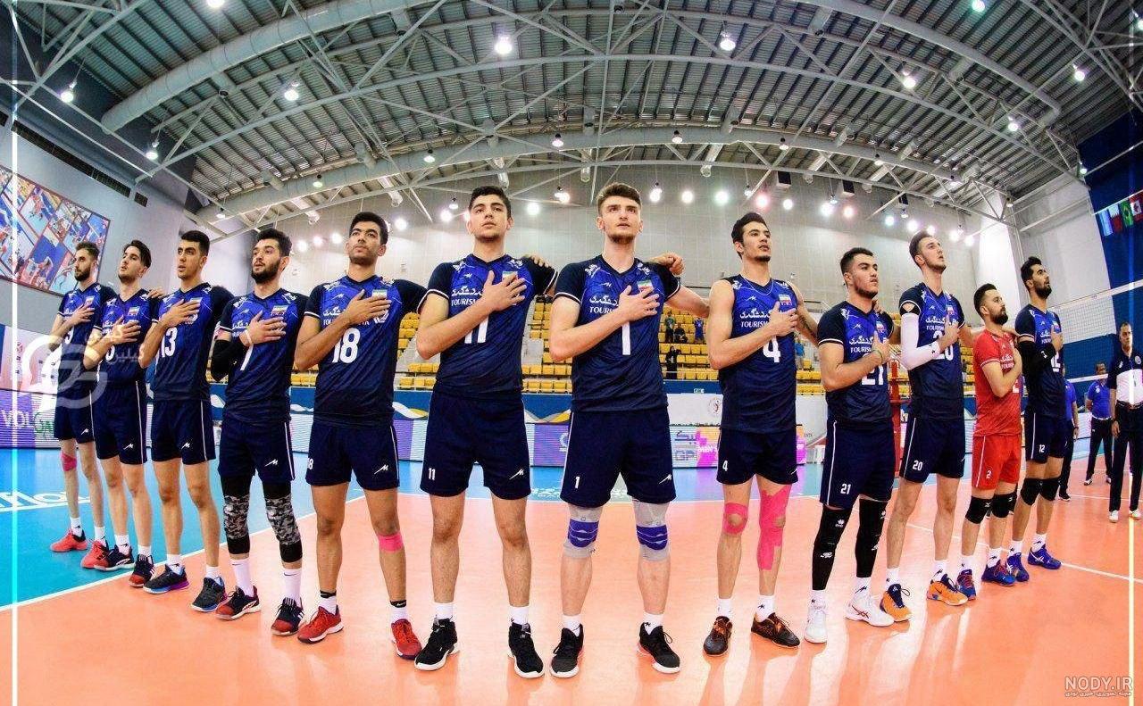 جدول جام ملت های آسیا 2019 جدول جام ملت های آسیا 2019