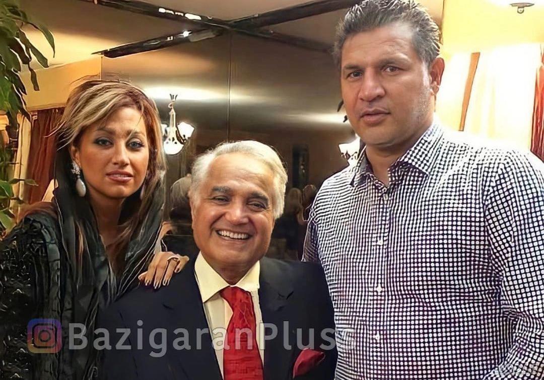 جدول پخش شبکه سحر آذری