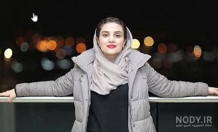 جدیدترین عکس سینا مهراد جدیدترین عکس سینا مهراد