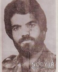 حمزه گاوی که بود