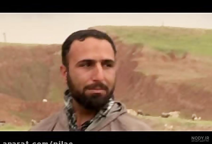حمزه گویی که بود و چه کرد