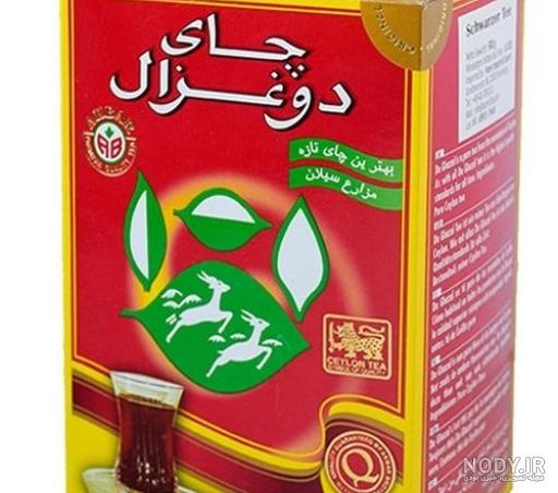 خرید اینترنتی چای جهان